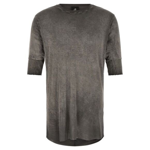 Thom Krom Men's 940 T-Shirt